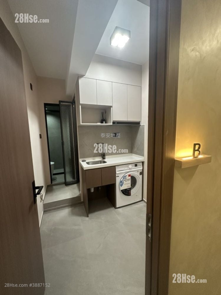 Apartment #3887152 Rental Property Detail Page - Vista 5
