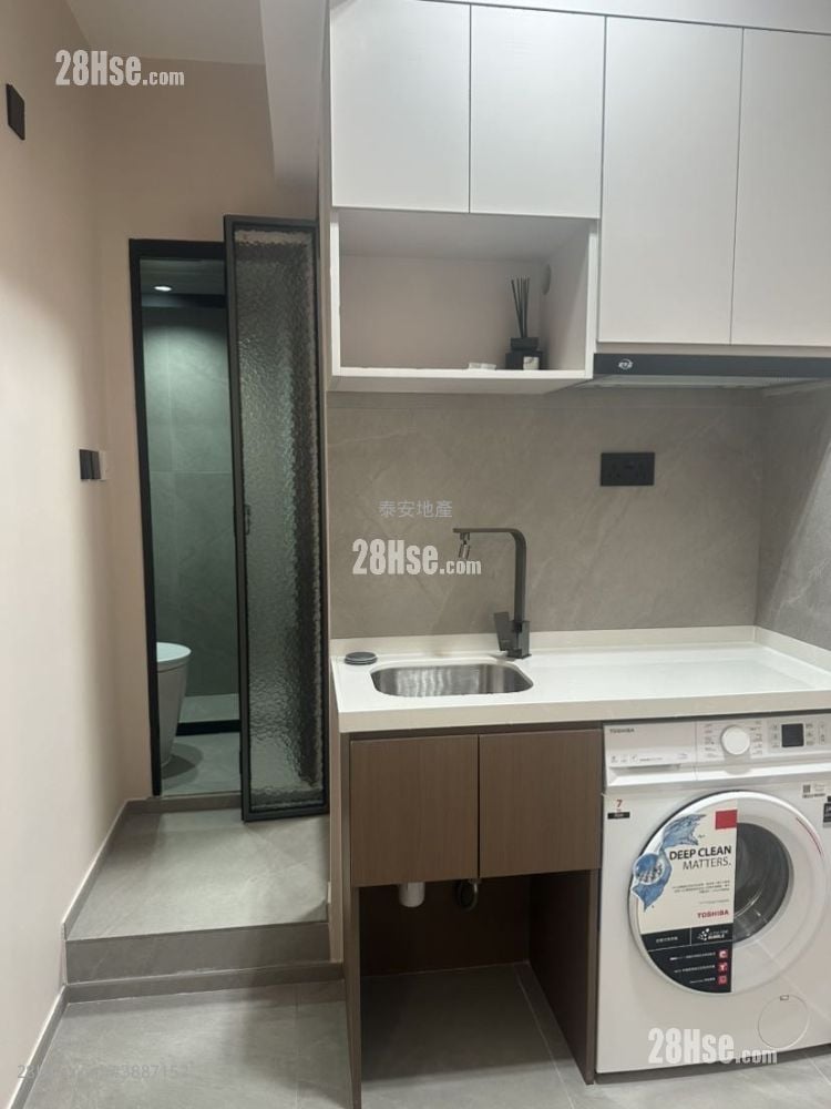 Apartment #3887152 Rental Property Detail Page - Vista 6