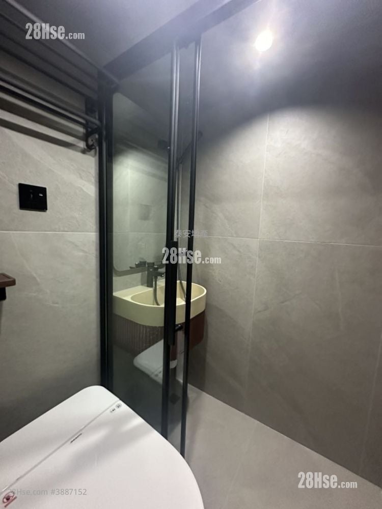Apartment #3887152 Rental Property Detail Page - Altro