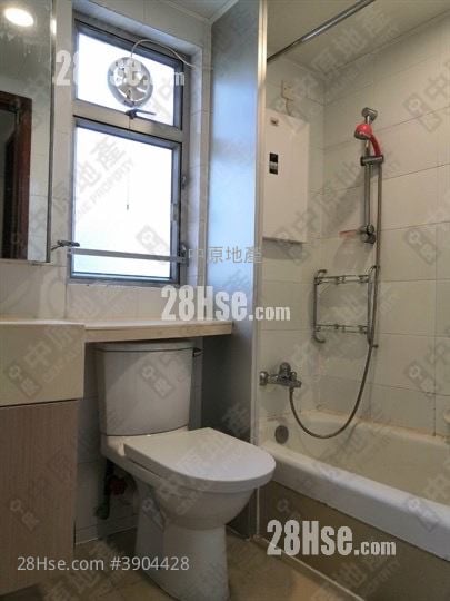 Rica Victoria #3904428 For Sale Property Detail Page - Ansicht 5