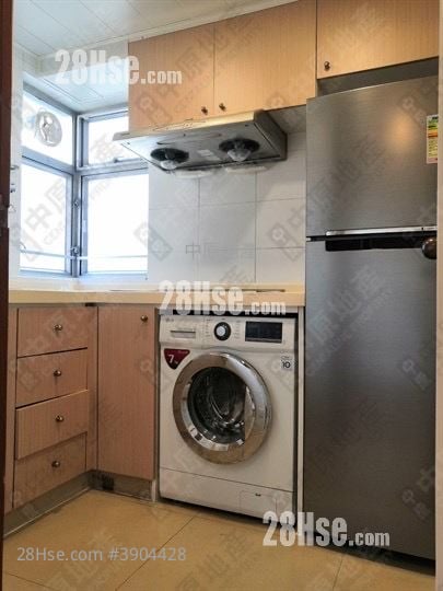 Rica Victoria #3904428 For Sale Property Detail Page - Ansicht 3