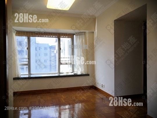 Rica Victoria #3904428 For Sale Property Detail Page - Ansicht 2