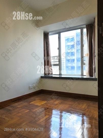Rica Victoria #3904428 For Sale Property Detail Page - Ansicht 6