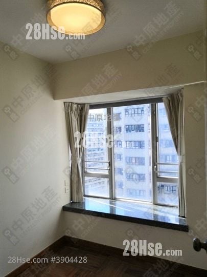 Rica Victoria #3904428 For Sale Property Detail Page - Ansicht 4