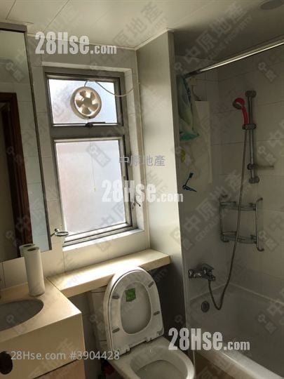 Rica Victoria #3904428 For Sale Property Detail Page - Mehr