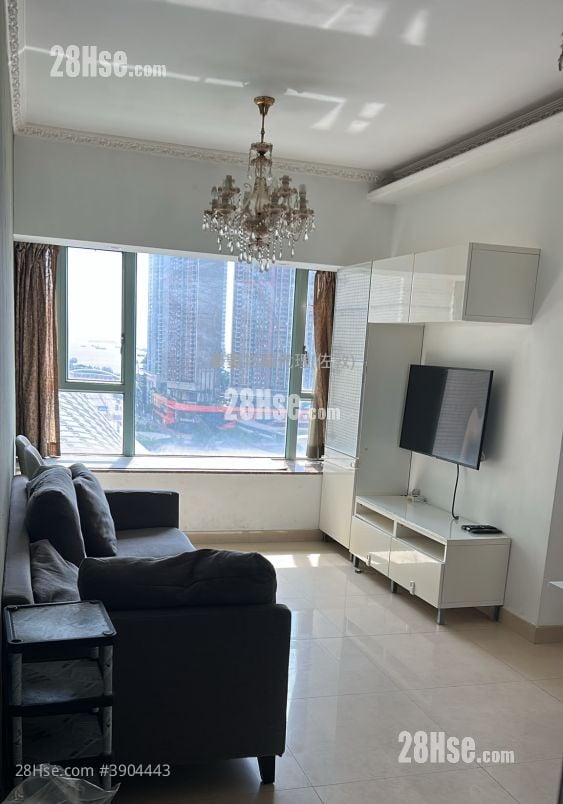 The Victoria Towers #3904443 Rental Property Detail Page - Widok 2