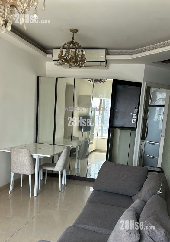 The Victoria Towers #3904443 Rental Property Detail Page - Widok 3