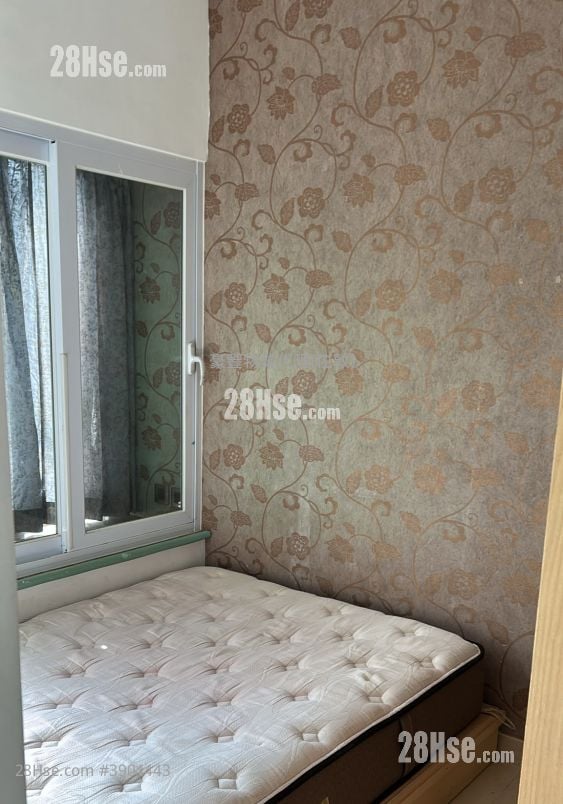 The Victoria Towers #3904443 Rental Property Detail Page - Widok 4