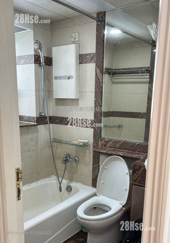 The Victoria Towers #3904443 Rental Property Detail Page - Widok 6