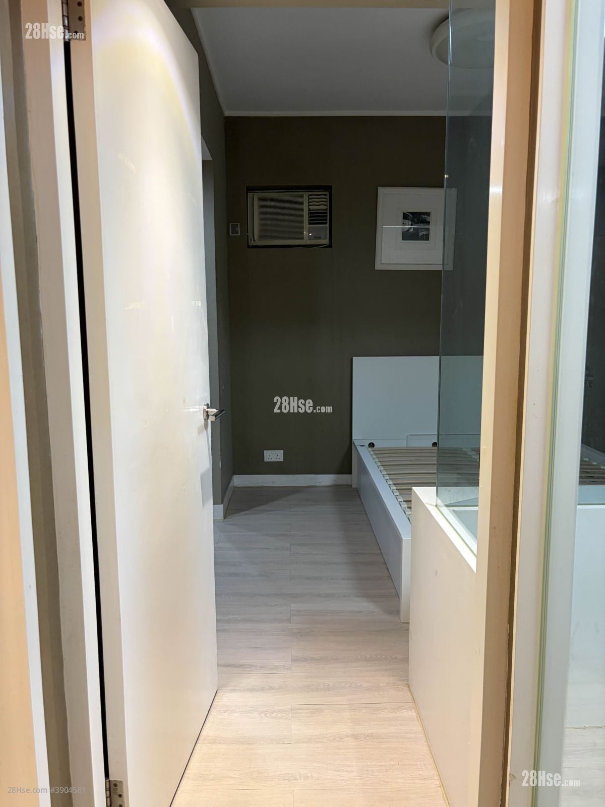 Floral Tower #3904581 Rental Property Detail Page - Ansicht 6