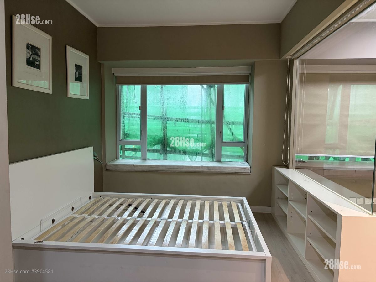 Floral Tower #3904581 Rental Property Detail Page - Mehr