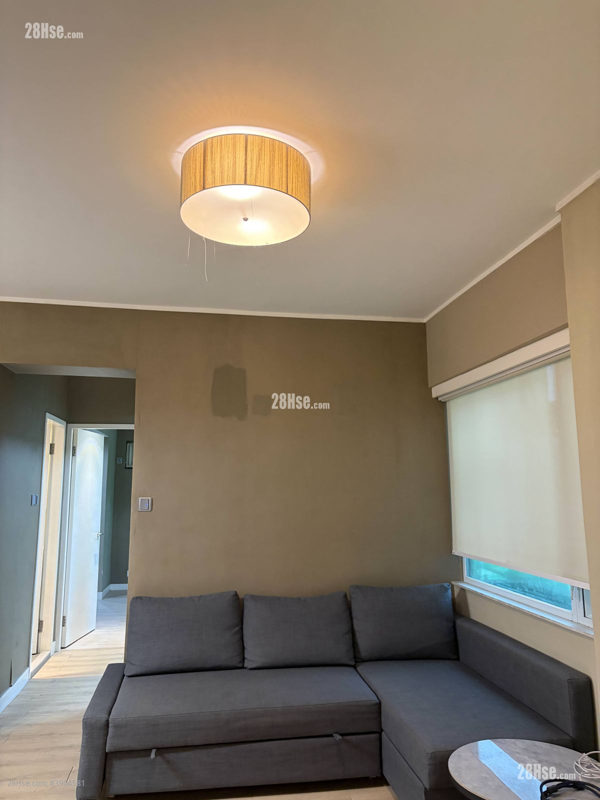 Floral Tower #3904581 Rental Property Detail Page - Ansicht 3