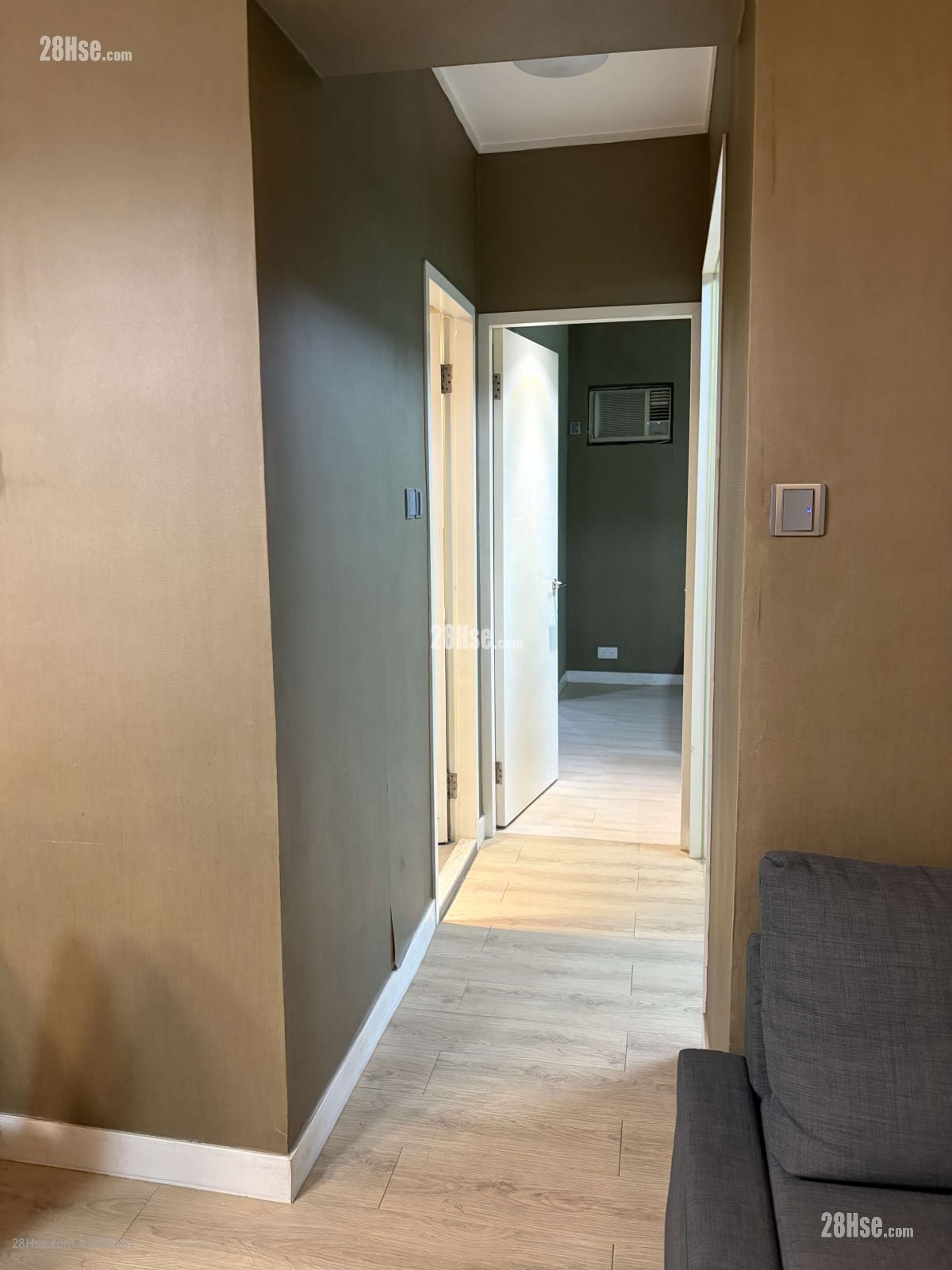 Floral Tower #3904581 Rental Property Detail Page - Ansicht 4