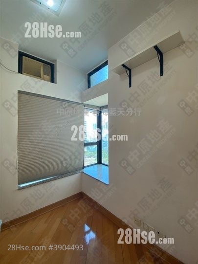 Liberte #3904493 Rental Property Detail Page - Widok 3