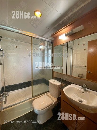 Liberte #3904493 Rental Property Detail Page - Widok 2