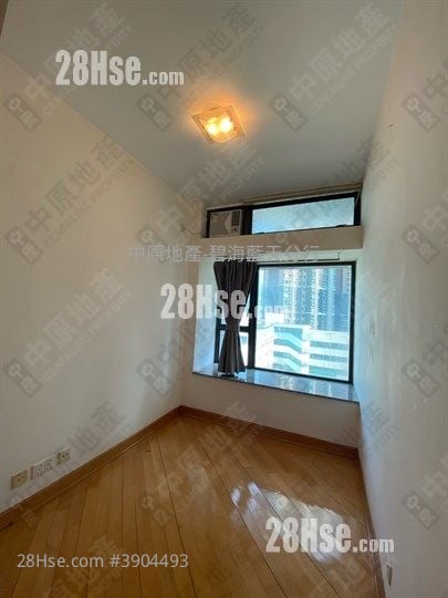 Liberte #3904493 Rental Property Detail Page - Widok 4