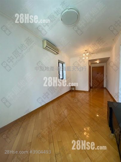 Liberte #3904493 Rental Property Detail Page - Widok 5
