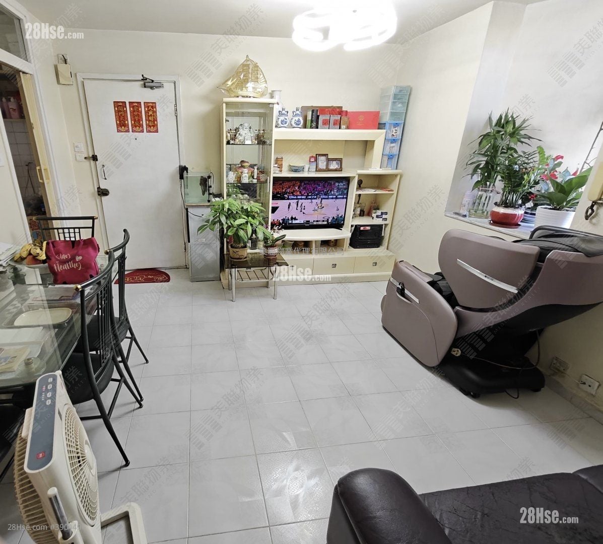 King Shing Court #3904496 For Sale Property Detail Page - Widok 2