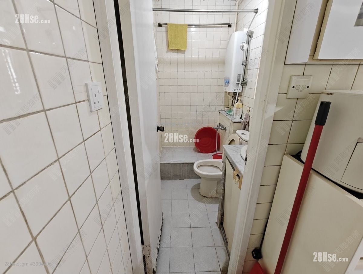 King Shing Court #3904496 For Sale Property Detail Page - Widok 4