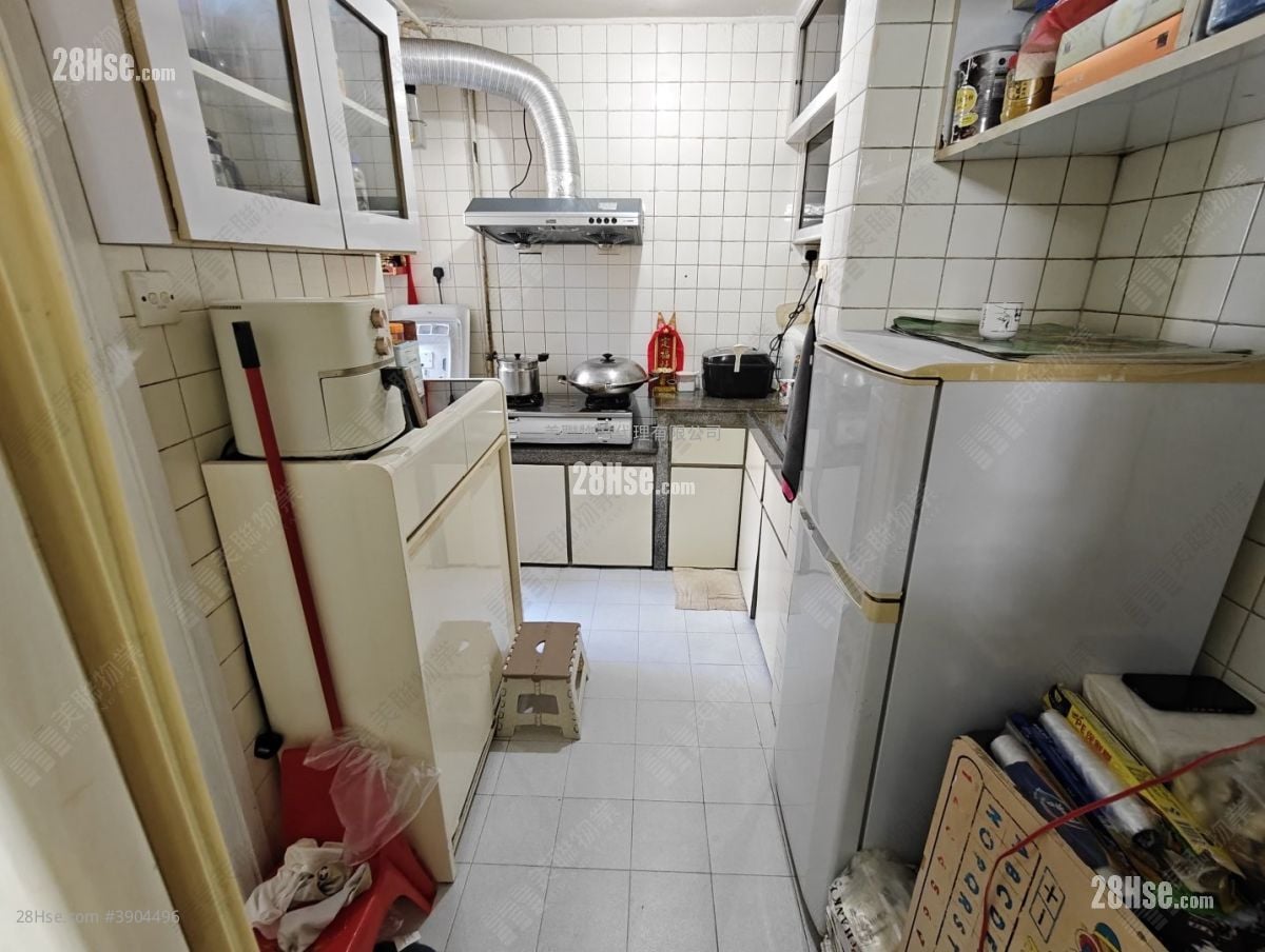 King Shing Court #3904496 For Sale Property Detail Page - Więcej