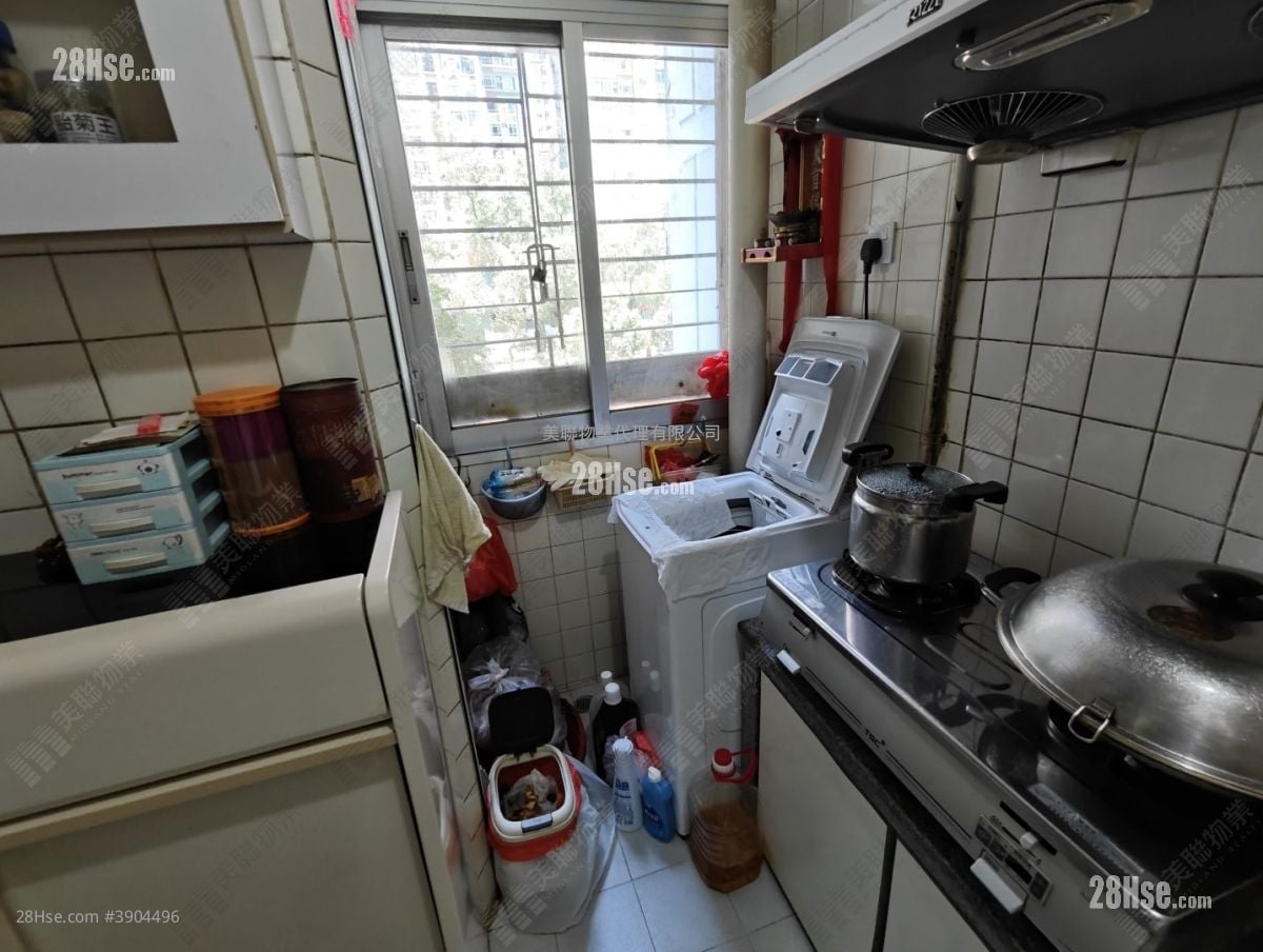 King Shing Court #3904496 For Sale Property Detail Page - Widok 6