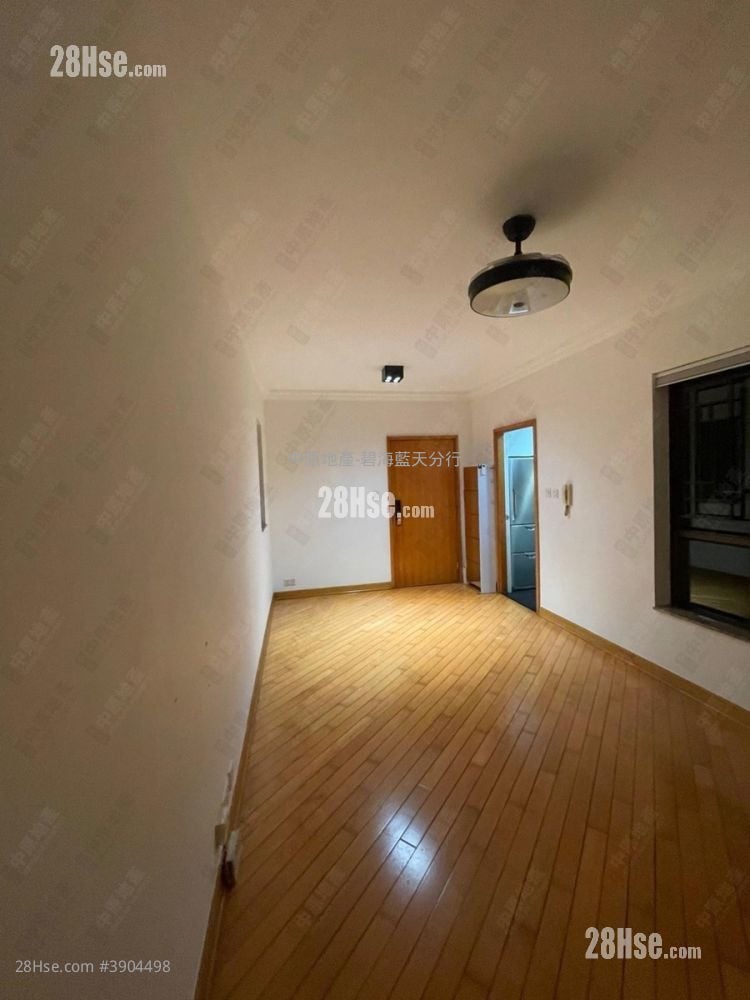 Liberte #3904498 Rental Property Detail Page - Vista 2