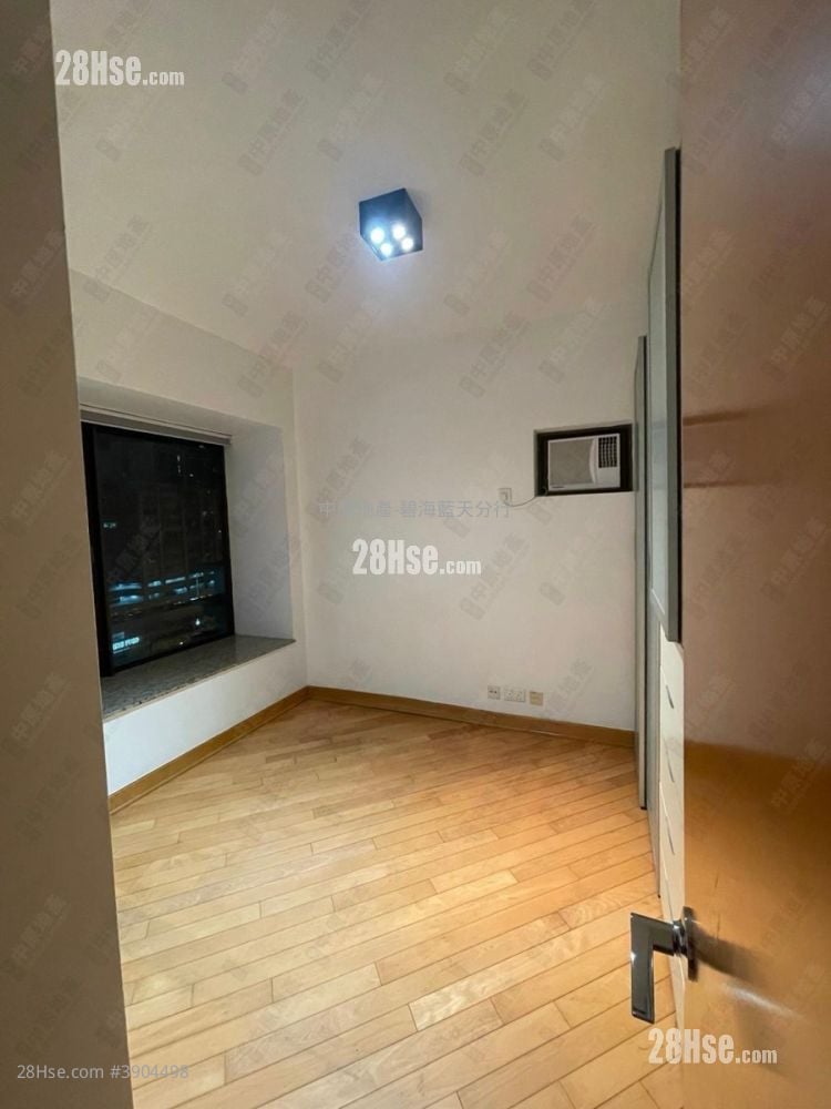 Liberte #3904498 Rental Property Detail Page - Vista 4