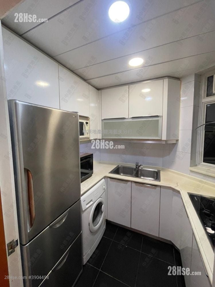 Liberte #3904498 Rental Property Detail Page - Vista 3