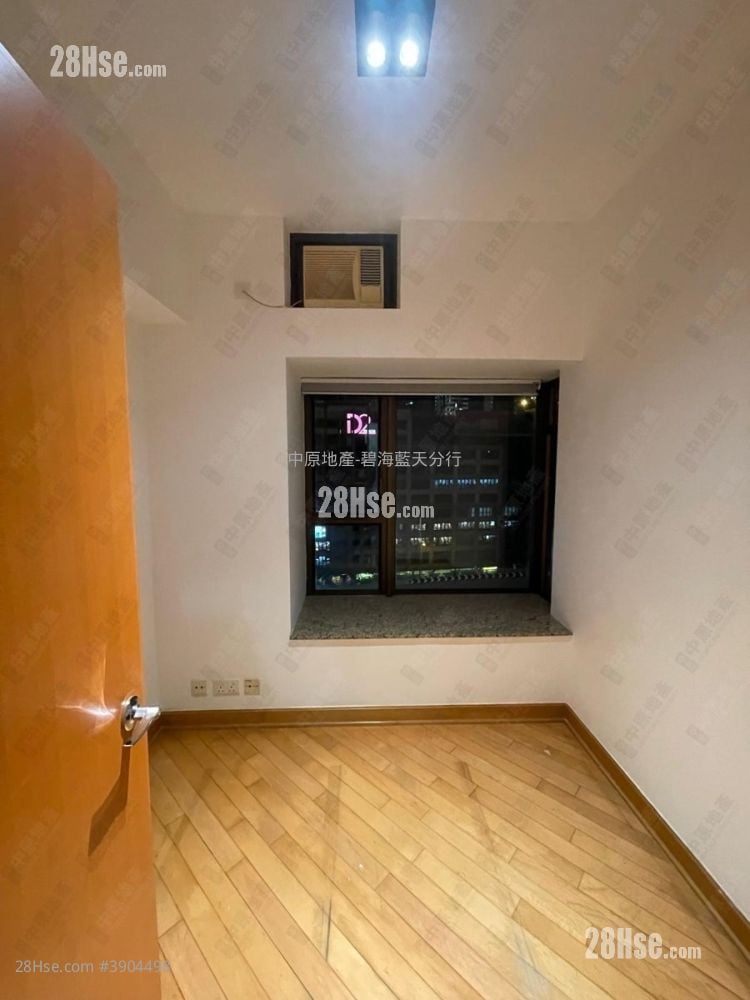 Liberte #3904498 Rental Property Detail Page - Vista 5