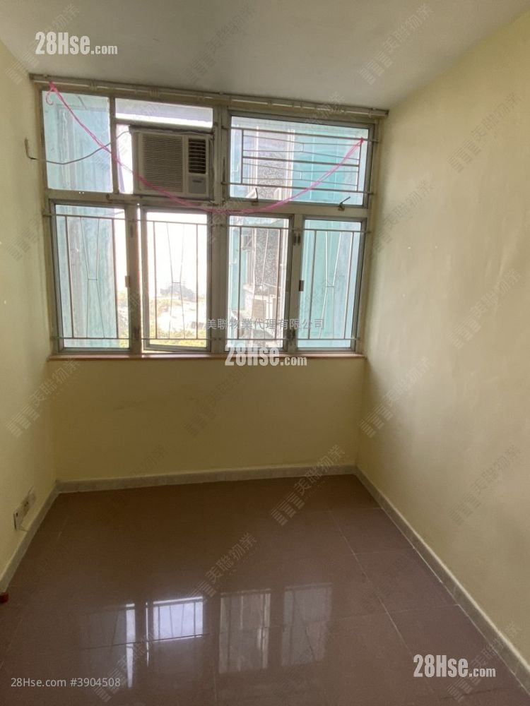 King Shing Court #3904508 For Sale Property Detail Page - Vista 3