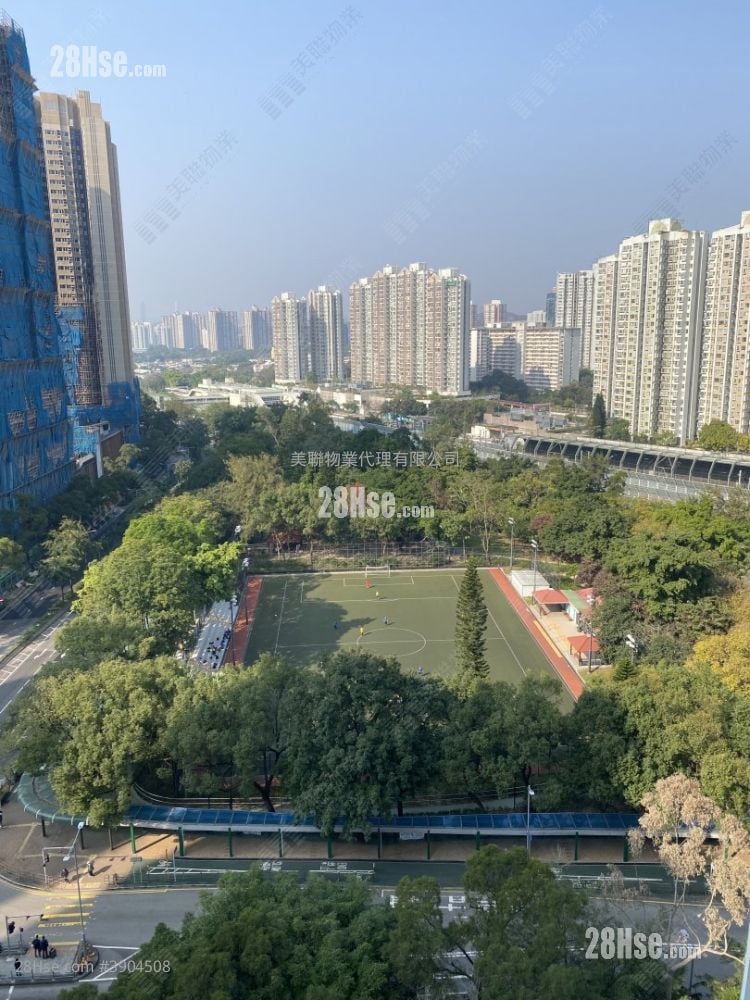 King Shing Court #3904508 For Sale Property Detail Page - Vista 2