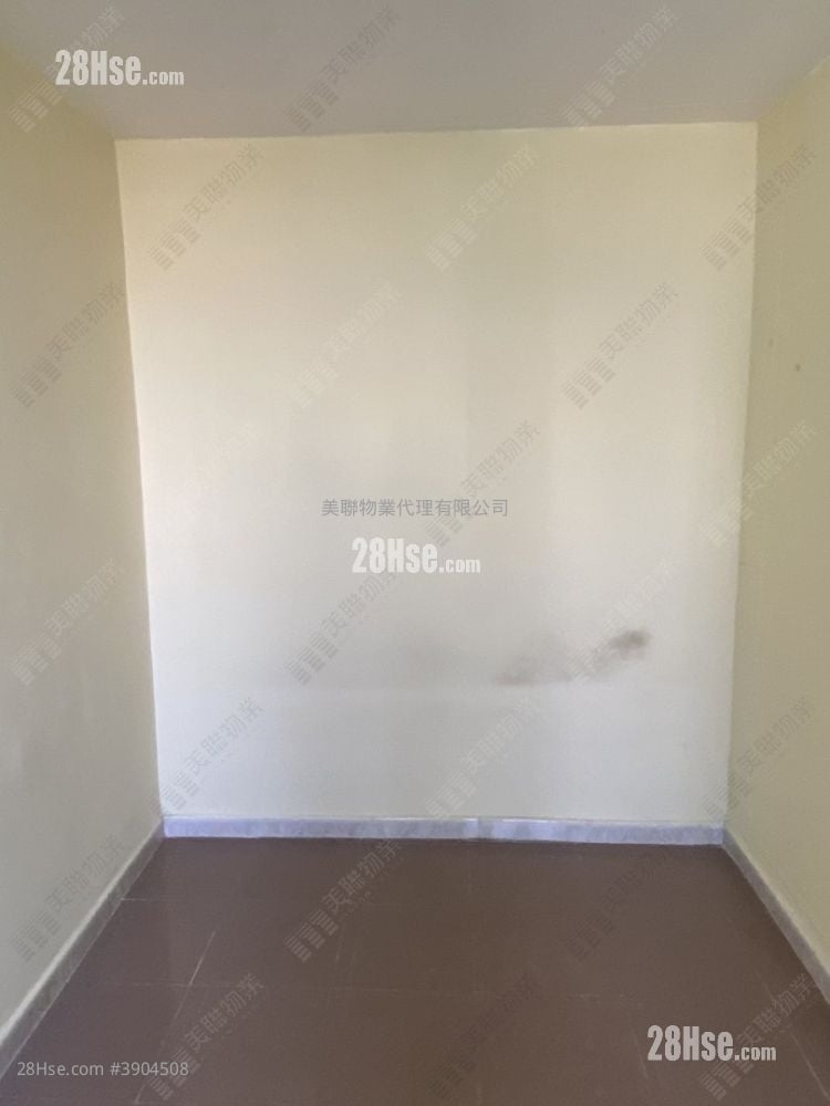 King Shing Court #3904508 For Sale Property Detail Page - Vista 4