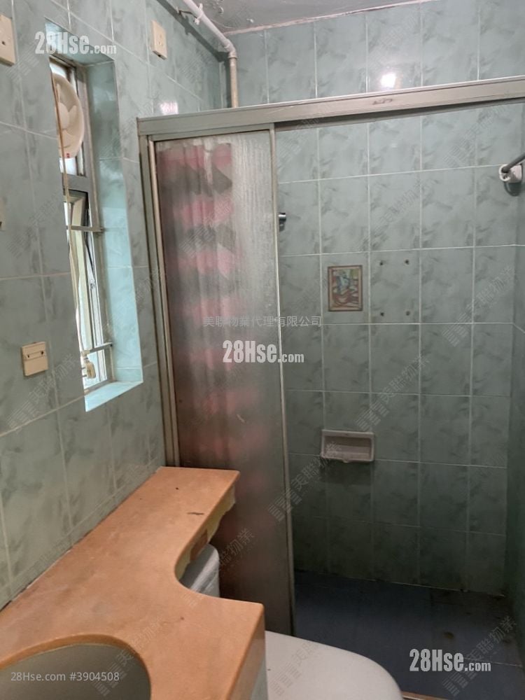King Shing Court #3904508 For Sale Property Detail Page - Vista 5