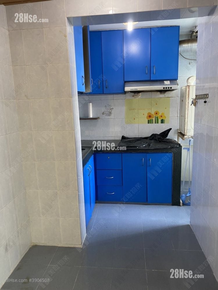 King Shing Court #3904508 For Sale Property Detail Page - Vista 6