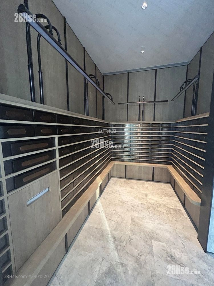 Hava #3904520 For Sale Property Detail Page - Mehr