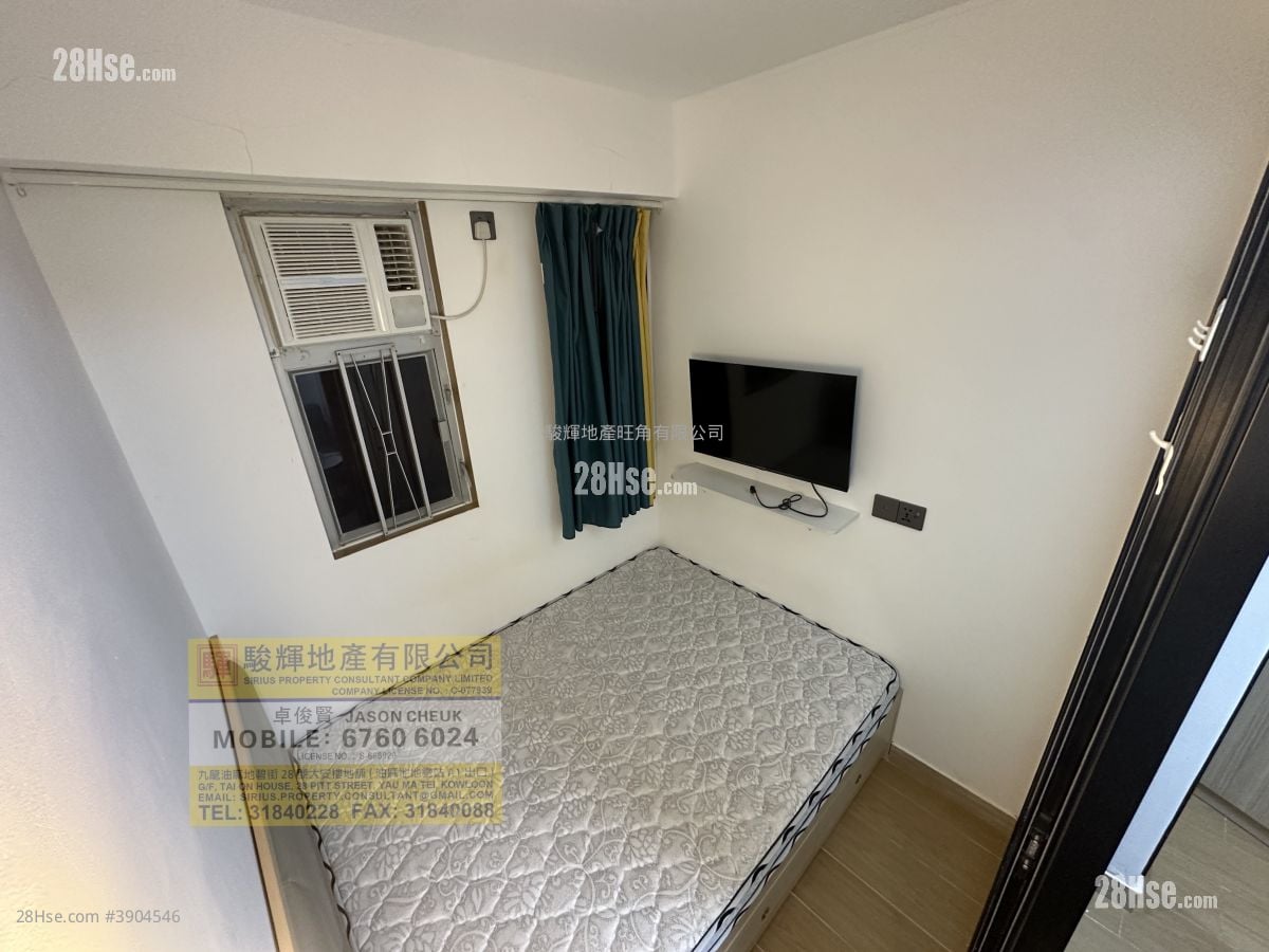 Windsor Mansion #3904546 Rental Property Detail Page - Ansicht 4