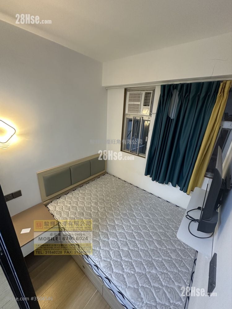 Windsor Mansion #3904546 Rental Property Detail Page - Ansicht 5