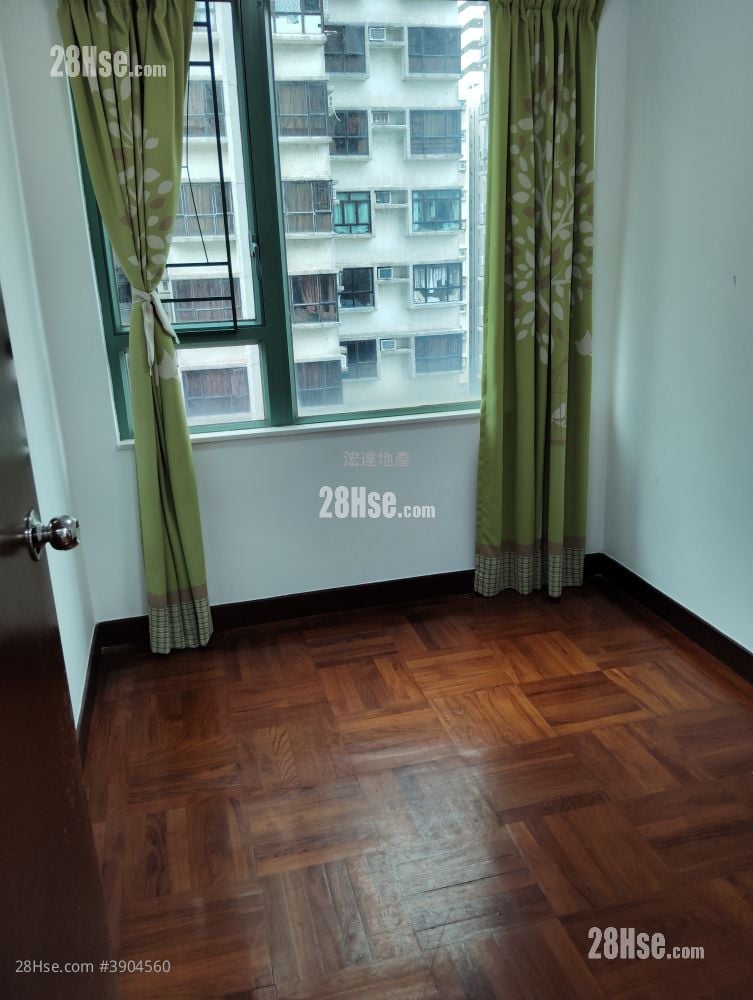 The Sorentino #3904560 Rental Property Detail Page – pohled 5