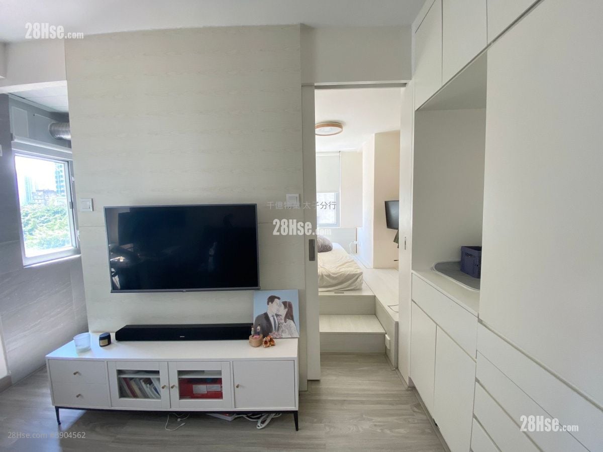 June Garden #3904562 For Sale Property Detail Page – pohled 2