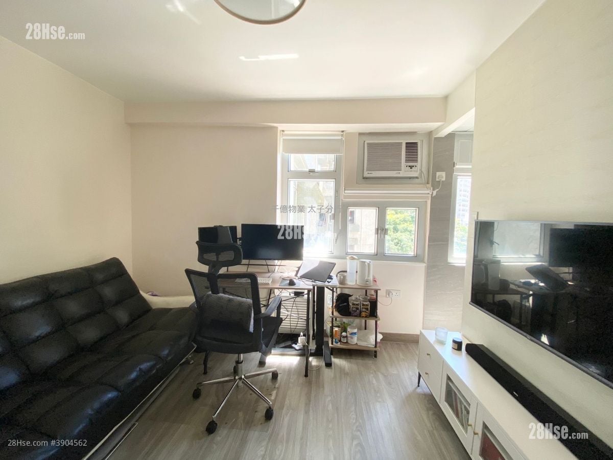 June Garden #3904562 For Sale Property Detail Page – pohled 3