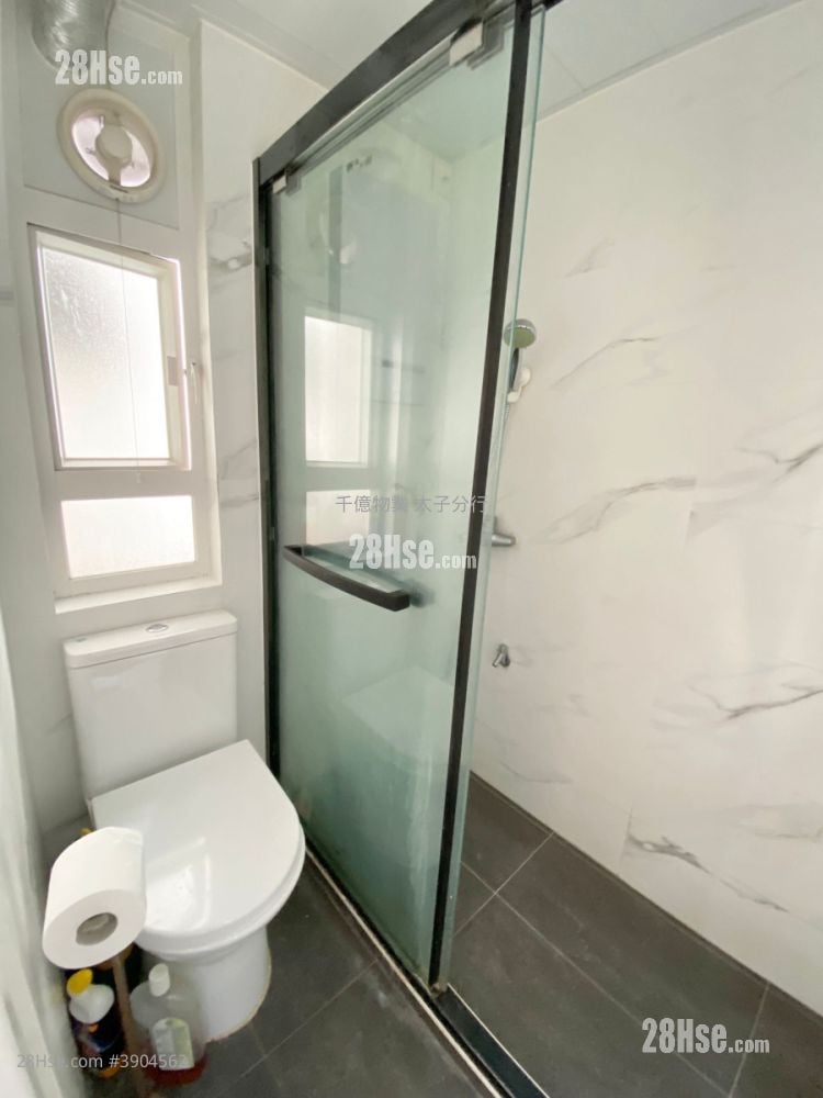 June Garden #3904562 For Sale Property Detail Page – pohled 6