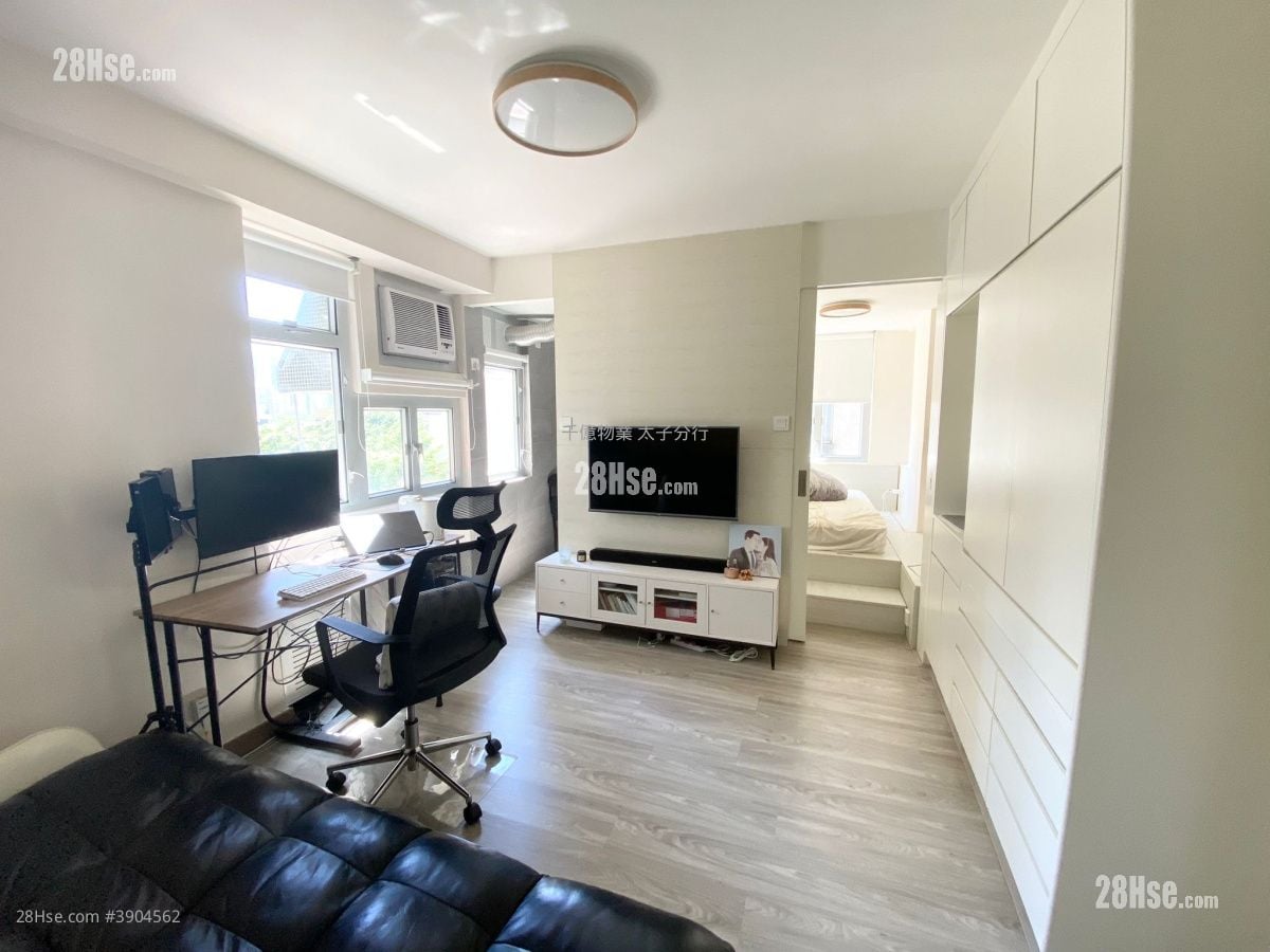 June Garden #3904562 For Sale Property Detail Page – pohled 4