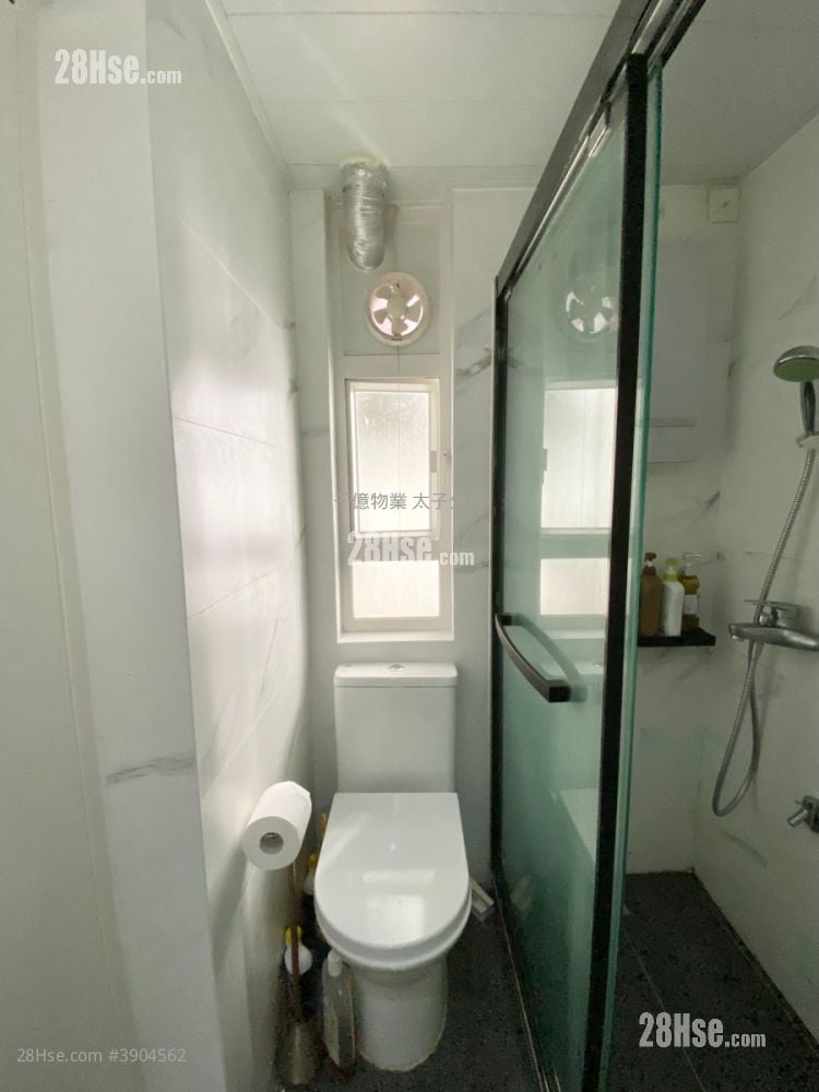 June Garden #3904562 For Sale Property Detail Page – pohled 5