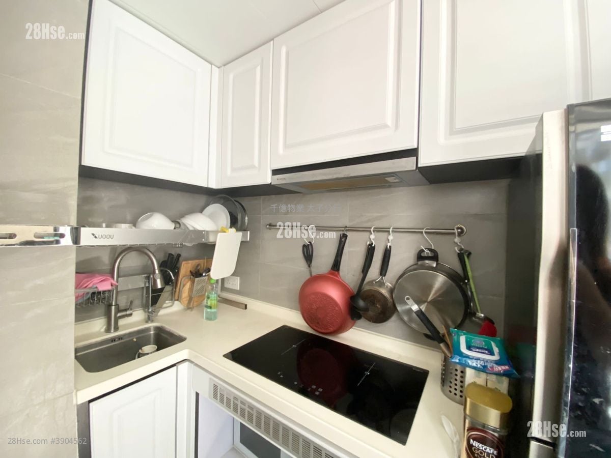 June Garden #3904562 For Sale Property Detail Page – další