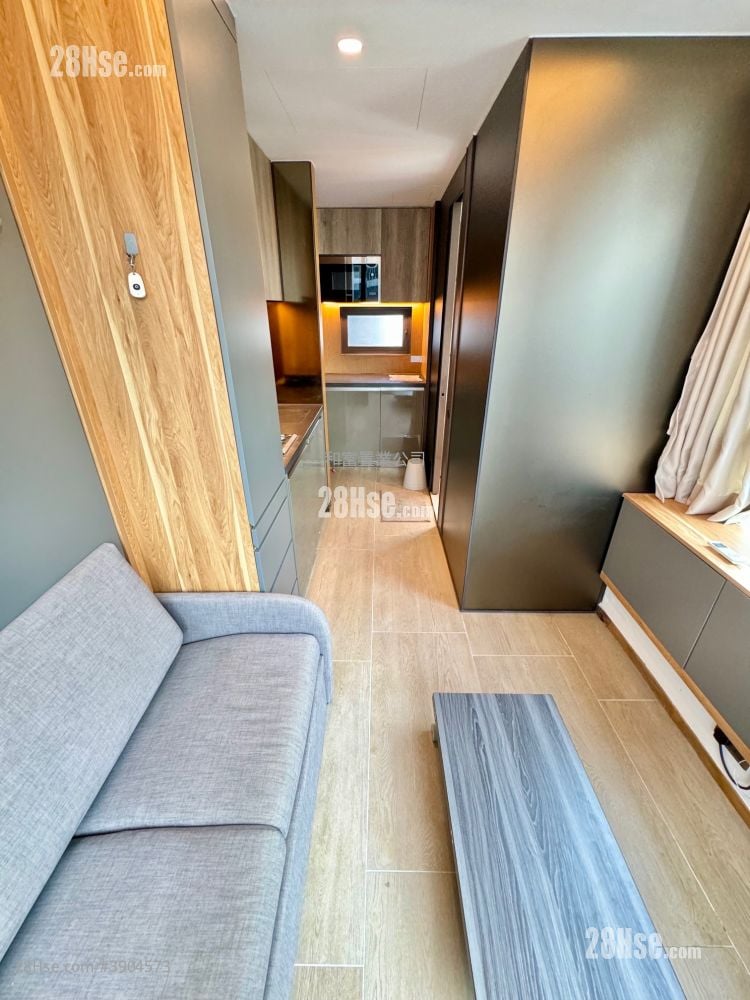 One Prestige #3904573 Rental Property Detail Page - Ansicht 3