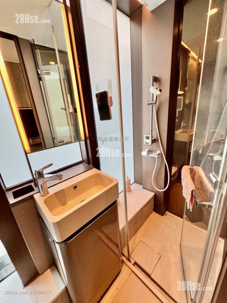 One Prestige #3904573 Rental Property Detail Page - Mehr