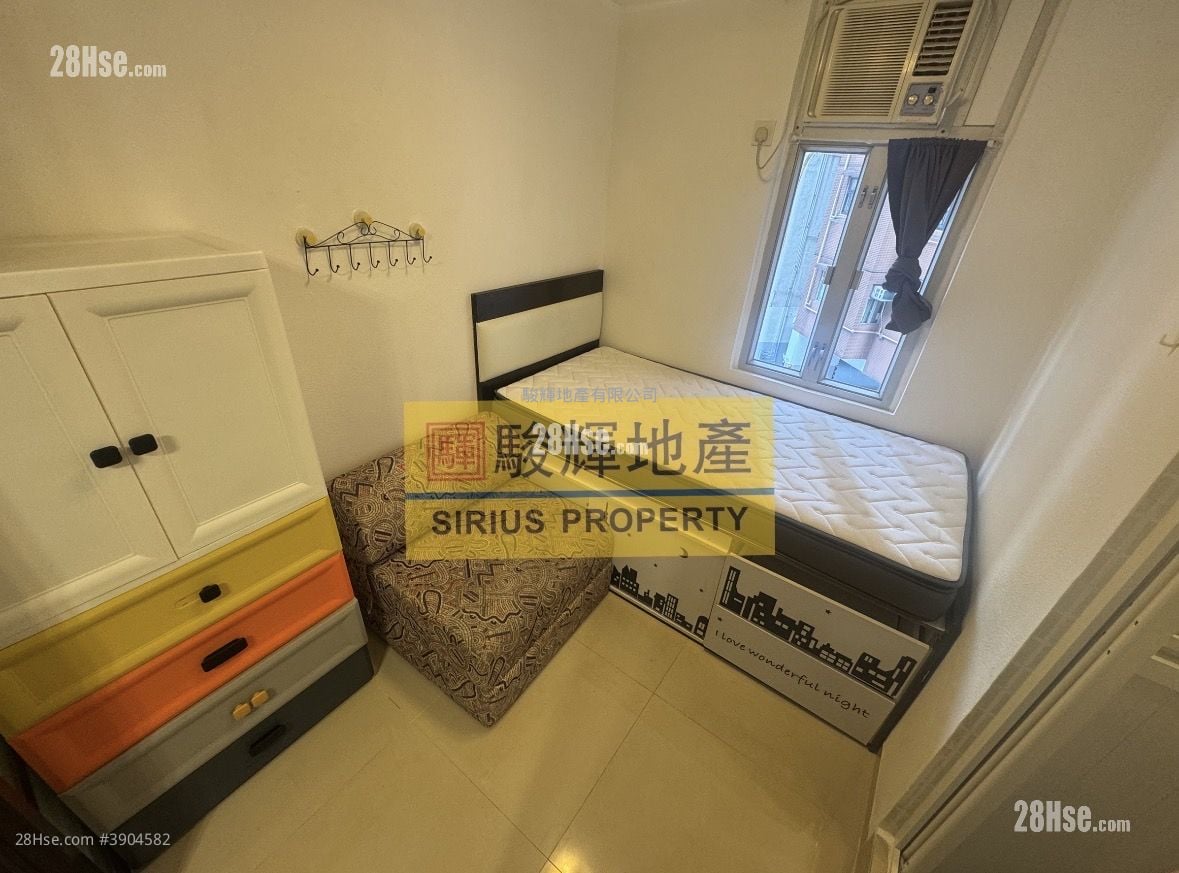 Wah Sun Building #3904582 Rental Property Detail Page – pohled 3