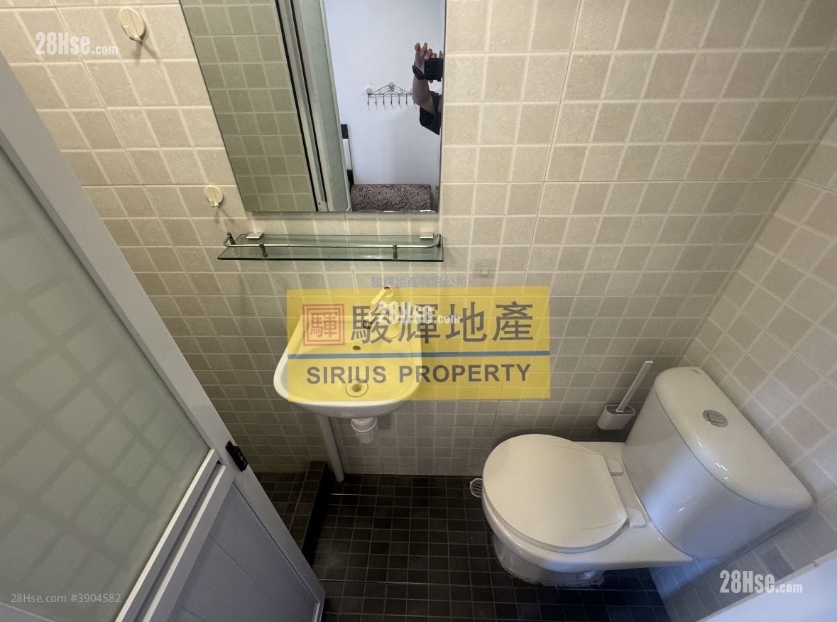 Wah Sun Building #3904582 Rental Property Detail Page – pohled 2