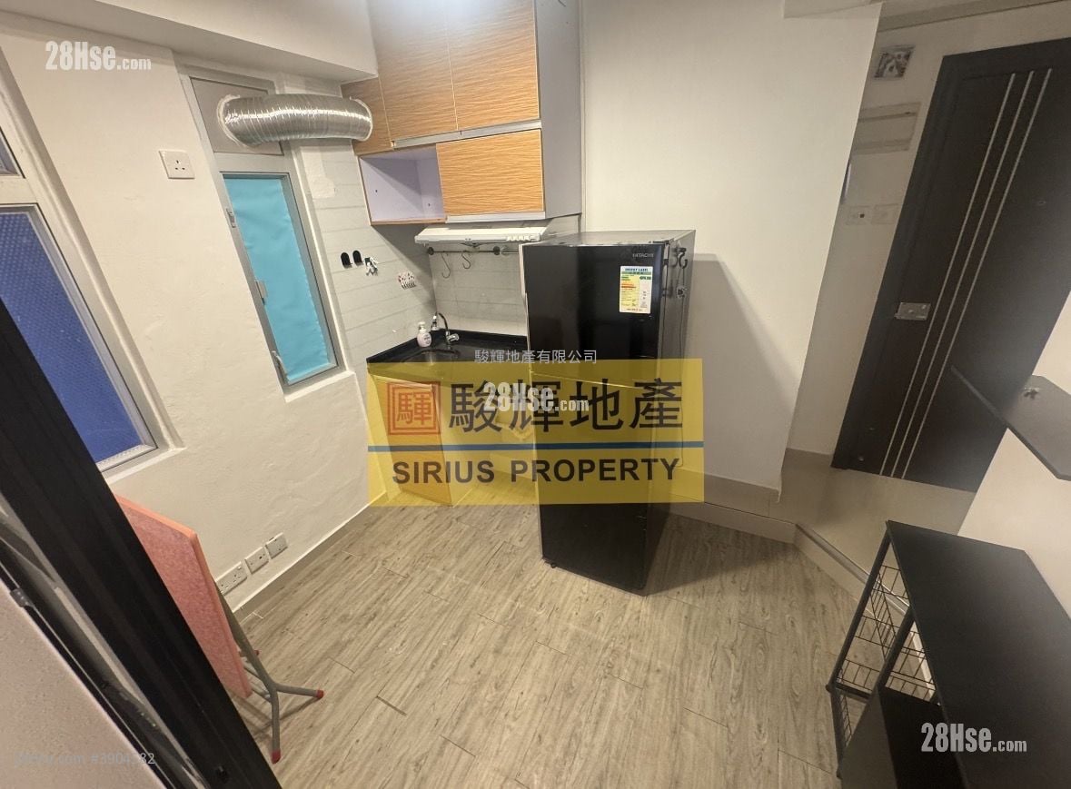 Wah Sun Building #3904582 Rental Property Detail Page – pohled 4