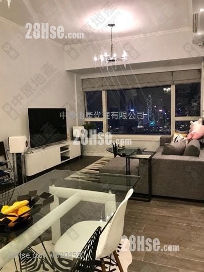 The Masterpiece #3904597 For Sale Property Detail Page - Widok 3
